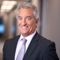 Scott Ball