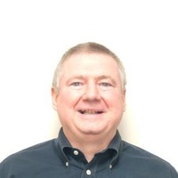 Pat McCartin