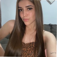 Flávia Duarte
