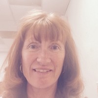 Michelle Banning