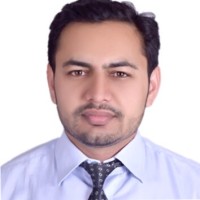 Amit Kumar