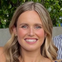 Coco Hynes