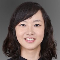 Ciao Liu