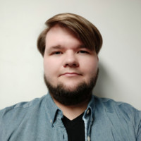 Jesse Seppänen