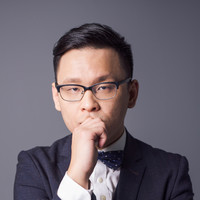 Kingsley Zeng