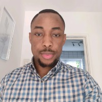 Osironmuro Ogunmola