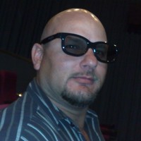 Leon O'Reilly