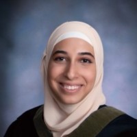 Norhan Omran