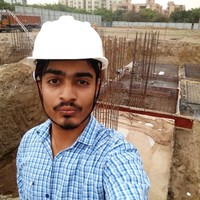 Shivam jindal