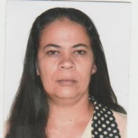 patricia rodrigues