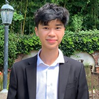 Francis Chu