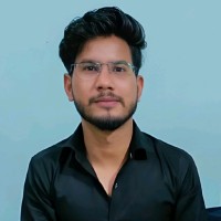 Shivam Chaudhary