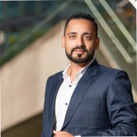 Shivam Chawla