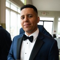 Kevin Bonilla