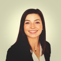 Meagan Bowker, Cae
