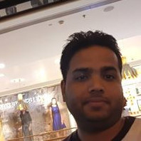 Priyakant Bansal