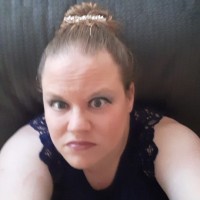 Bethany Rost