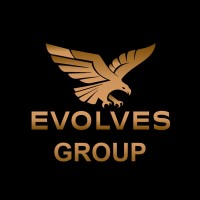 Evolves Group