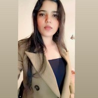 Shanu Thakur