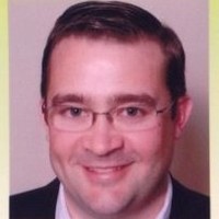 Joseph Servick