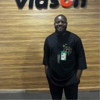 Akan Anthony