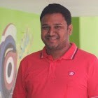Bhabani Sankar Barik