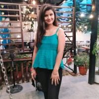 Swati Lakhera