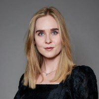 Anna Omann