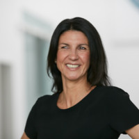 Gabriele Kison