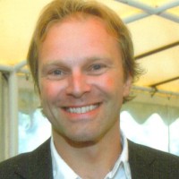 Joris Fassaert