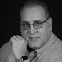 Gerson Lucena