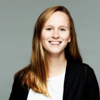 Grace Porter