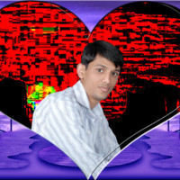 Jawwad Mohammed