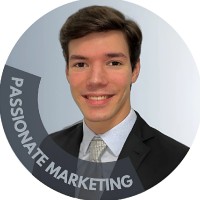 Bautista Paez Allende