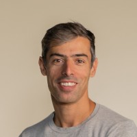 Marc Ayala Adell