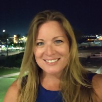 Barbara F.