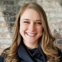 Libby Sielski