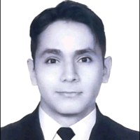 Diego C.