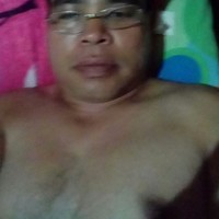 Duanis Tampus
