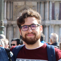 Stefano Cortese