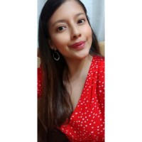 Malena Gutiérrez