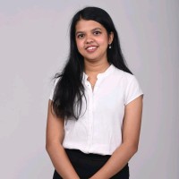 Shreya Bhalerao