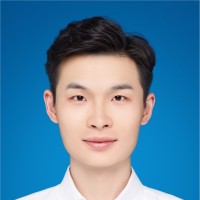 陈小璟
