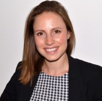 Melanie Seidler