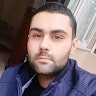 Ali_Ibrahim _Afrin