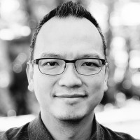 Samuel Santoso