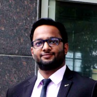 Tushar Singla