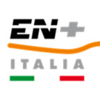 ENPLUS Cogenerazione