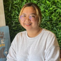 Margaret Joy Salonga