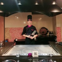 John Vincent Macasaquit